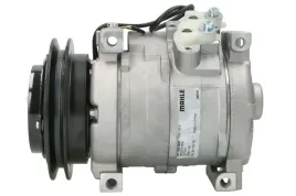 kompresor-klimatyzacji-acp1009000s-mah