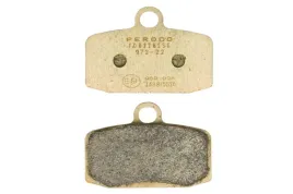 klocek-hamulcowy-kpl-fdb2262sg