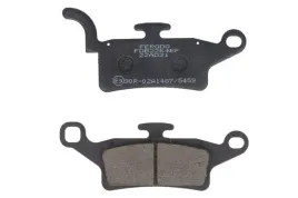 klocek-hamulcowy-kpl-fdb2264ef