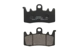 klocek-hamulcowy-kpl-fdb2265ef