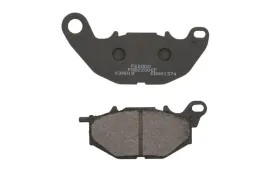 klocek-hamulcowy-kpl-fdb2280ef