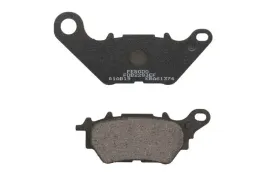 klocek-hamulcowy-kpl-fdb2283ef