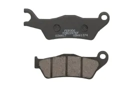 klocek-hamulcowy-kpl-fdb2287ef