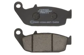 klocek-hamulcowy-kpl-fdb2286ef