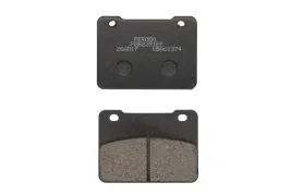 klocek-hamulcowy-kpl-fdb2291ef