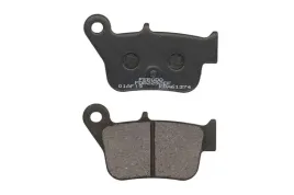 klocek-hamulcowy-kpl-fdb2292ef