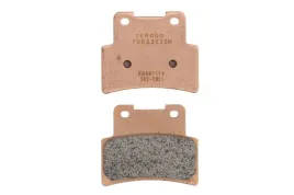 klocek-hamulcowy-kpl-fdb2322sm