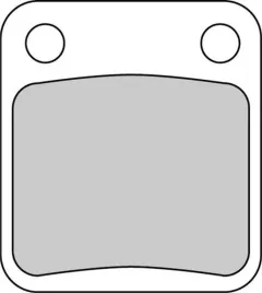 klocek-hamulcowy-kpl-fdb250sg