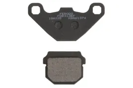 klocek-hamulcowy-kpl-fdb313ef