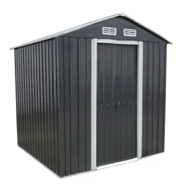 stalowa-narzedziownia-domek-narzedziowy-174x194x202-34m2-blaszak-pojemny