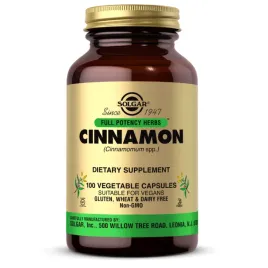 solgar-fp-cinnamon-vege-cynamon