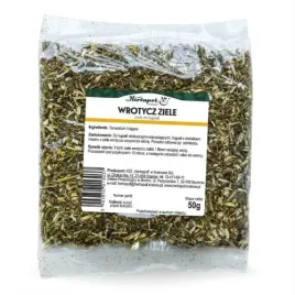 herbapol-wrotycz-ziele-50g