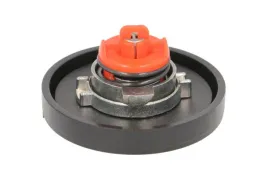 korek-wlewu-paliwa-val745367