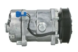 kompresor-klimatyzacji-acp1017000s-mah