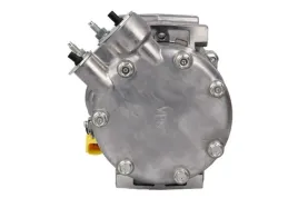 kompresor-klimatyzacji-acp1037000s-mah