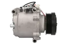 kompresor-klimatyzacji-acp1097000s-mah