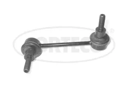 lacznik-wspornik-stabilizatora-49396544-cor