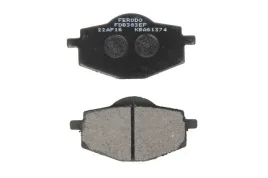 klocek-hamulcowy-kpl-fdb383ef