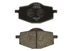 klocek-hamulcowy-kpl-fdb383p