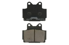 klocek-hamulcowy-kpl-fdb386ef