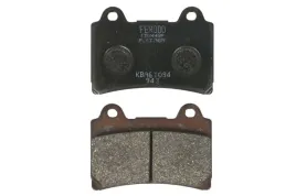 klocek-hamulcowy-kpl-fdb449p