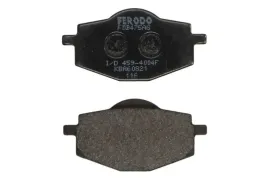 klocek-hamulcowy-kpl-fdb475ag