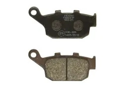 klocek-hamulcowy-kpl-fdb531p