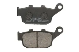 klocek-hamulcowy-kpl-fdb531ef