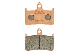 klocek-hamulcowy-kpl-fdb533st