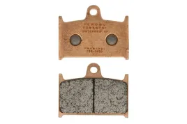 klocek-hamulcowy-kpl-fdb557st