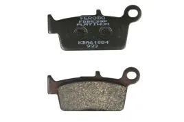 klocek-hamulcowy-kpl-fdb539p