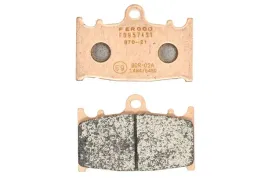 klocek-hamulcowy-kpl-fdb574st