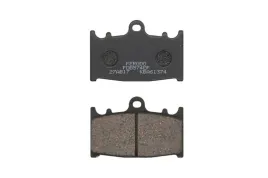 klocek-hamulcowy-kpl-fdb574ef