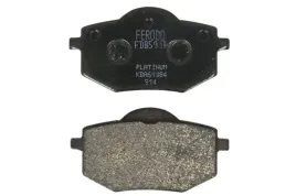 klocek-hamulcowy-kpl-fdb591p