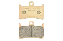 klocek-hamulcowy-kpl-fdb605xrac