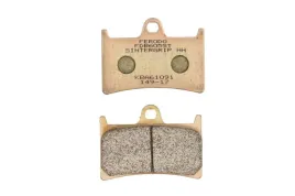 klocek-hamulcowy-kpl-fdb605st