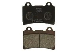 klocek-hamulcowy-kpl-fdb662p