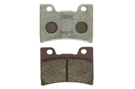 klocek-hamulcowy-kpl-fdb637p