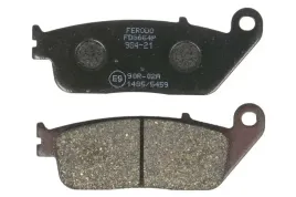 klocek-hamulcowy-kpl-fdb664p