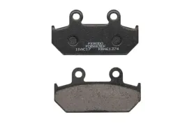 klocek-hamulcowy-kpl-fdb663ef