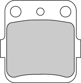 klocek-hamulcowy-kpl-fdb661p