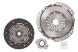 zestaw-sprzegla-val786063