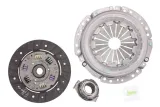 zestaw-sprzegla-val786063-stan-nowy