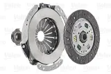 zestaw-sprzegla-val786063-waga-produktu-4-75-kg