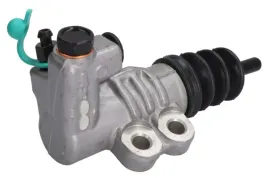 wysprzeglik-sprzegla-val800302