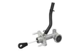 pompa-sprzegla-val800312