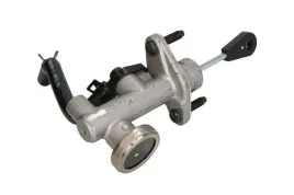 pompa-sprzegla-val800323