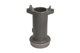 lozysko-oporowe-sprzegla-val800505