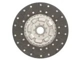 tarcza-sprzegla-val800547