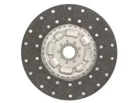 tarcza-sprzegla-val800547